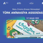 image-17650150036012032267_1200x630