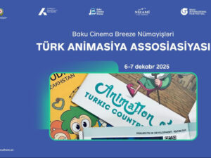 image-17650150036012032267_1200x630