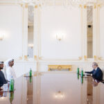 image-1765020183632984462_1200x630