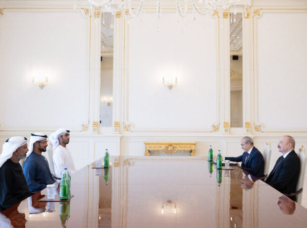 image-1765020183632984462_1200x630