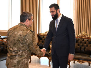 image-17650346125670624192_1200x630