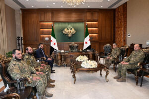 image-1765034612633211948_1200x630