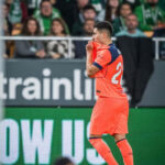 image-17650495495777740223_1200x630