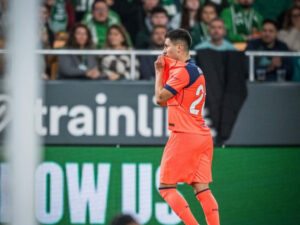 image-17650495495777740223_1200x630