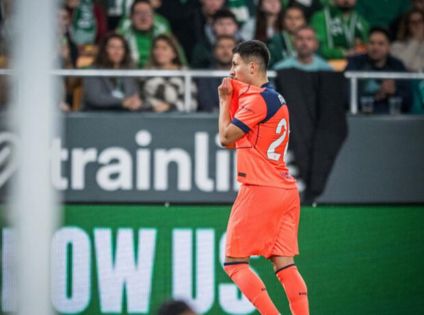 image-17650495495777740223_1200x630