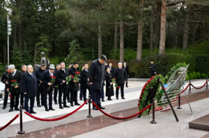 image-17650920481335529505_1200x630