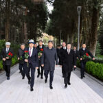 image-17650920483325551744_1200x630