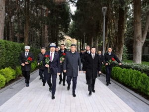 image-17650920483325551744_1200x630