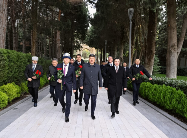 image-17650920483325551744_1200x630