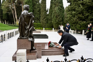 image-17650920483638443549_1200x630