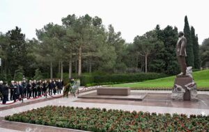 image-17650920486090349034_1200x630