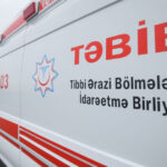 image-17650971845315833183_1200x630