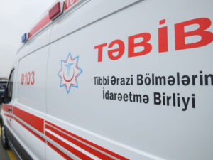 image-17650971845315833183_1200x630