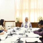 image-17650983194516028591_1200x630