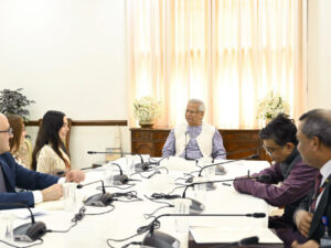 image-17650983194516028591_1200x630