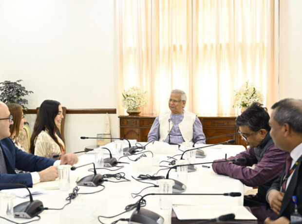 image-17650983194516028591_1200x630