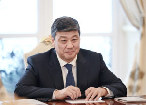 image-17650993025739863246_1200x630