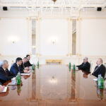 image-1765099302673541702_1200x630