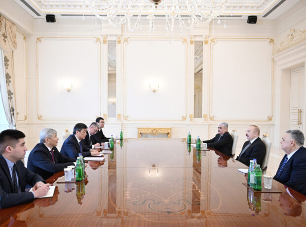 image-1765099302673541702_1200x630