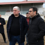 image-1765100930115539532_1200x630