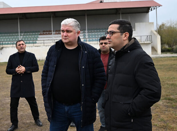 image-1765100930115539532_1200x630