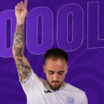 image-17651082863375626368_1200x630