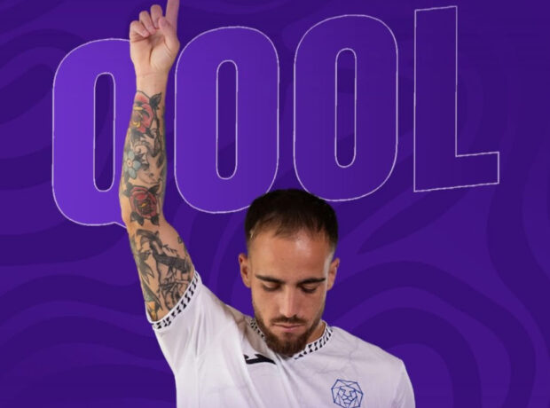 image-17651082863375626368_1200x630