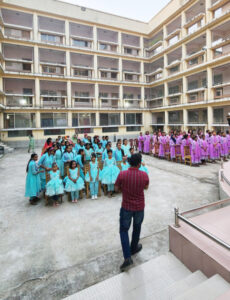 image-17651127473471122028_1200x630