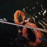 image-17651358093521621341_1200x630