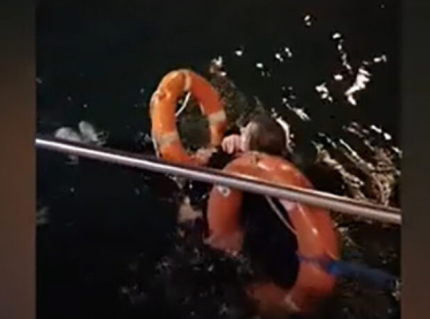 image-17651358093521621341_1200x630