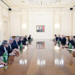 image-17651788372627738158_1200x630