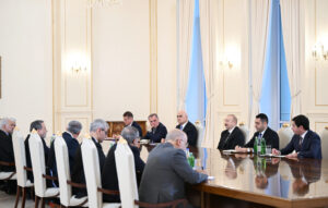 image-17651788376039925944_1200x630