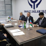 image-17651798051177739084_1200x630