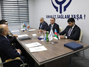 image-17651798051177739084_1200x630