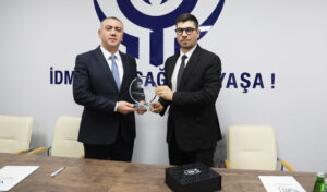 image-17651798052497741283_1200x630