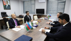 image-1765179805274364998_1200x630