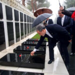 image-17651799692813864994_1200x630