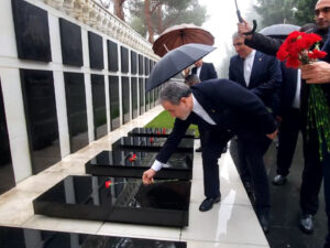 image-17651799692813864994_1200x630