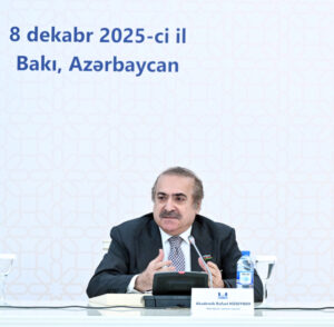 image-17651804322317456420_1200x630