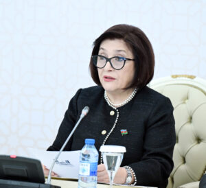 image-17651804323125713573_1200x630