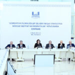 image-17651804323290535978_1200x630