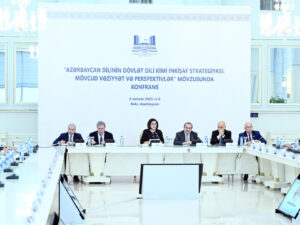 image-17651804323290535978_1200x630