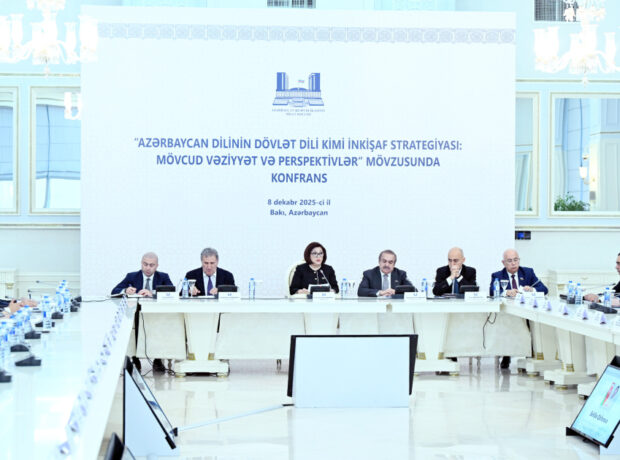 image-17651804323290535978_1200x630