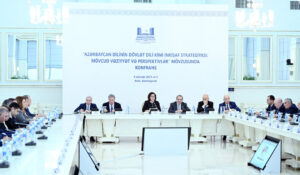 image-17651804323290535978_1200x630