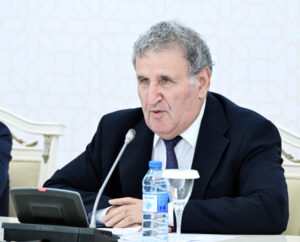 image-17651804323601163306_1200x630