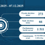 image-1765180493239461858_1200x630