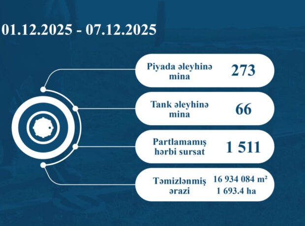 image-1765180493239461858_1200x630