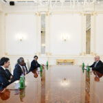 image-17651810973160057167_1200x630