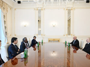 image-17651810973160057167_1200x630