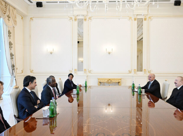 image-17651810973160057167_1200x630